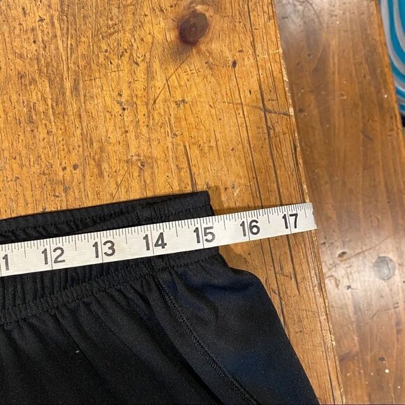 Men’s Champion C9 Duo Dry Tops Pants Large - Picture 5 of 9